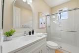 41383 Charlita Ct - Photo 41