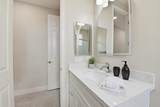 41383 Charlita Ct - Photo 42