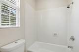 41383 Charlita Ct - Photo 43