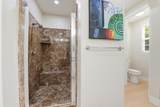 41383 Charlita Ct - Photo 44