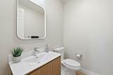 41383 Charlita Ct - Photo 45
