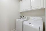 41383 Charlita Ct - Photo 46