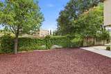 41383 Charlita Ct - Photo 47
