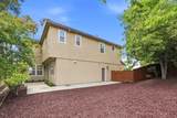 41383 Charlita Ct - Photo 48