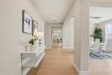 41383 Charlita Ct - Photo 5