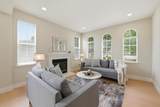 41383 Charlita Ct - Photo 6
