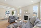 41383 Charlita Ct - Photo 7