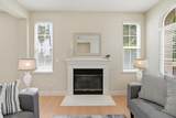 41383 Charlita Ct - Photo 8