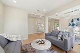 41383 Charlita Ct - Photo 9