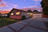 1060 Wallace Dr - Photo 1
