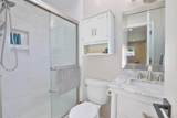 1060 Wallace Dr - Photo 10