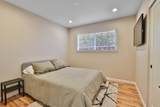 1060 Wallace Dr - Photo 11