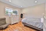 1060 Wallace Dr - Photo 12