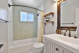 1060 Wallace Dr - Photo 13
