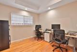 1060 Wallace Dr - Photo 14
