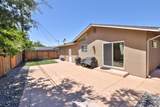 1060 Wallace Dr - Photo 15