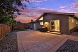 1060 Wallace Dr - Photo 16