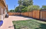 1060 Wallace Dr - Photo 17