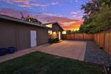1060 Wallace Dr - Photo 18