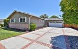 1060 Wallace Dr - Photo 19