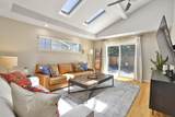 1060 Wallace Dr - Photo 2