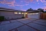 1060 Wallace Dr - Photo 20