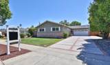 1060 Wallace Dr - Photo 21