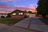 1060 Wallace Dr - Photo 22