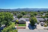 1060 Wallace Dr - Photo 23