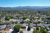 1060 Wallace Dr - Photo 24