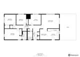 1060 Wallace Dr - Photo 26