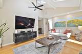 1060 Wallace Dr - Photo 3