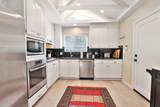 1060 Wallace Dr - Photo 5