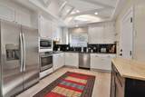 1060 Wallace Dr - Photo 6