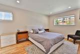 1060 Wallace Dr - Photo 8