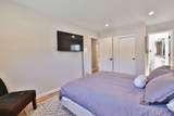 1060 Wallace Dr - Photo 9