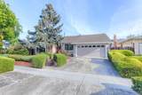 556 Elvis Dr - Photo 1