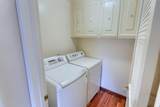 556 Elvis Dr - Photo 10