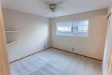 556 Elvis Dr - Photo 11