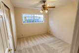 556 Elvis Dr - Photo 12