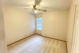 556 Elvis Dr - Photo 13