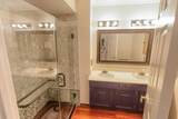 556 Elvis Dr - Photo 14