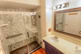 556 Elvis Dr - Photo 15
