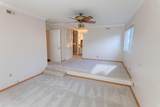 556 Elvis Dr - Photo 16