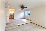 556 Elvis Dr - Photo 17
