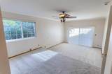 556 Elvis Dr - Photo 18