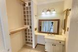 556 Elvis Dr - Photo 19