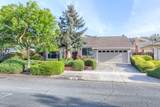 556 Elvis Dr - Photo 2