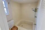 556 Elvis Dr - Photo 20