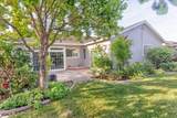 556 Elvis Dr - Photo 21